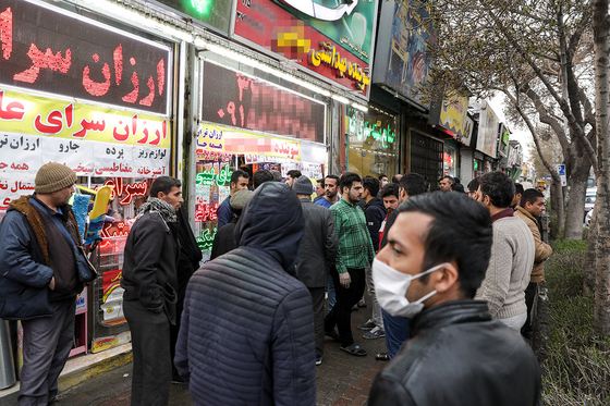 درگیری، فرار، پلمپ!