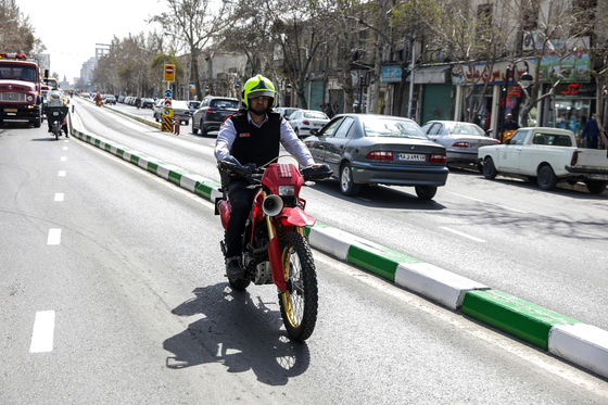 رزمایش 