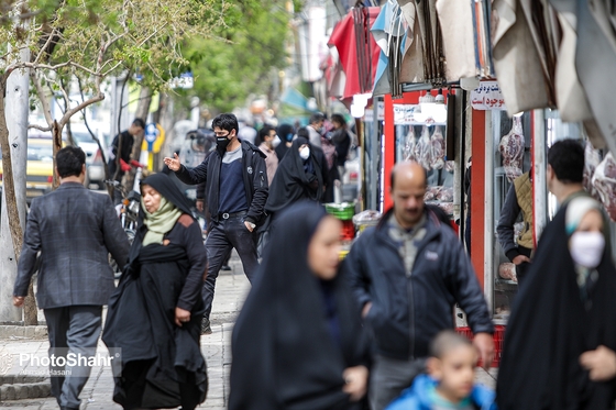 آغاز طرح فاصله گذاری هوشمند