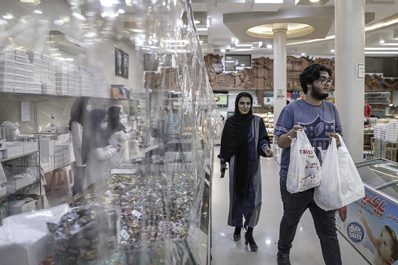 دیوار‌های پلاستیکی