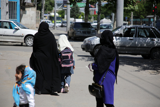 بازگشایی مدارس بعد از تعطیلات کرونایی