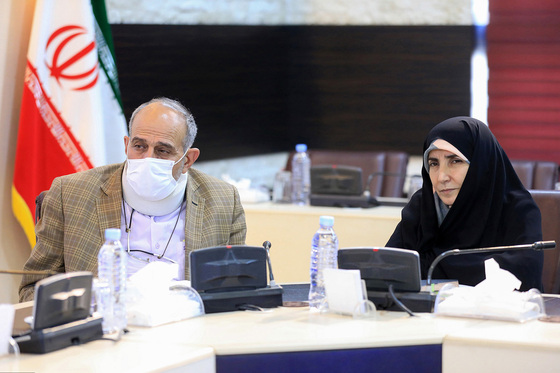 امضا تفاهم نامه آغاز اجرای طرح جداسازی و بازچرخانی آب های خاکستری