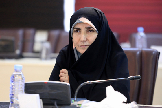 امضا تفاهم نامه آغاز اجرای طرح جداسازی و بازچرخانی آب های خاکستری