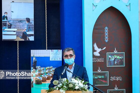 آغاز سال تحصیلی جدید زیر سایه کرونا