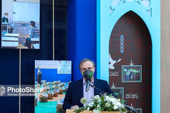 آغاز سال تحصیلی جدید زیر سایه کرونا