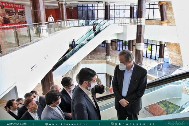 تبدیل پدیده از بحرانی اقتصادی‌امنیتی به پدیده‌ای با چشم‌انداز روشن/ پدیده؛ پدیده بی‌قانونی بود!