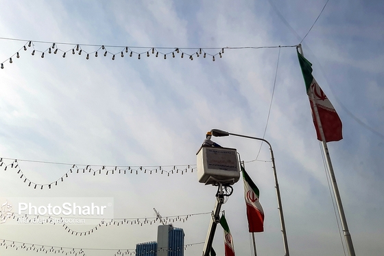 مشهد ، 99/9/9
