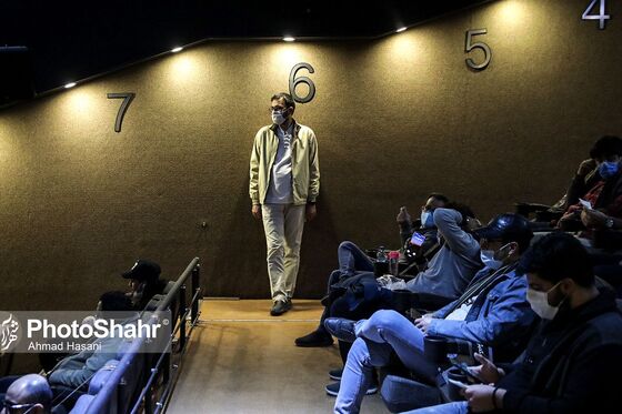 نخستین روز از هجدهمین جشنواره فیلم فجر مشهد