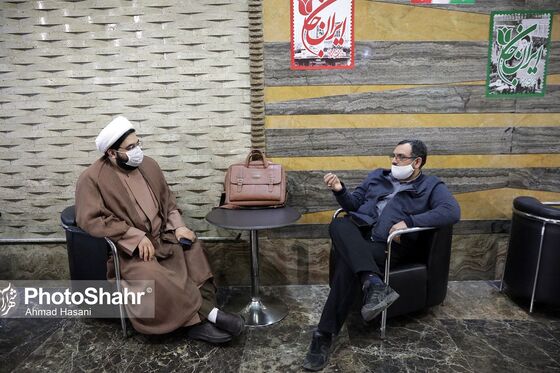 نخستین روز از هجدهمین جشنواره فیلم فجر مشهد
