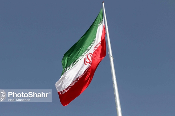 رونمایی از پروژه های شهرداری در آستانه سالروز پیروز انقلاب اسلامی