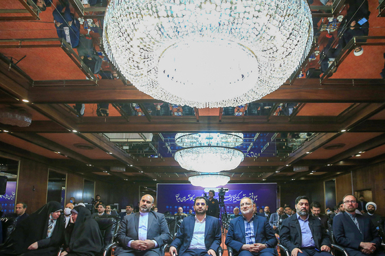 چهل و ششمین نشست کمیسیون اجتماعی و فرهنگی مجمع شهرداران کلانشهرهای ایران