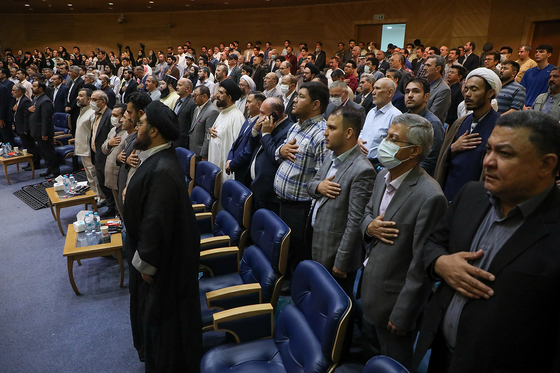 «وطنِ مهر» مراسم گرامیداشت روز جهانی پناهنده