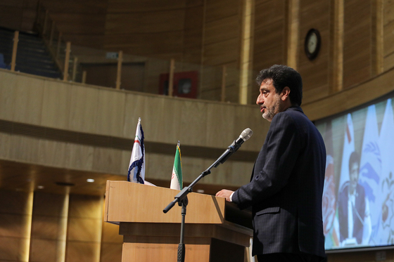 «وطنِ مهر» مراسم گرامیداشت روز جهانی پناهنده