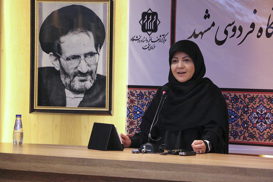 آیین نکوداشت دکتر محمد‌مهدی رکنی‌یزدی
