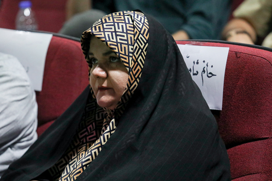 همایش روز جهانی عکاسی در مشهد