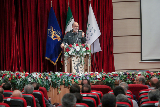 اختتامیه طرح ولایت