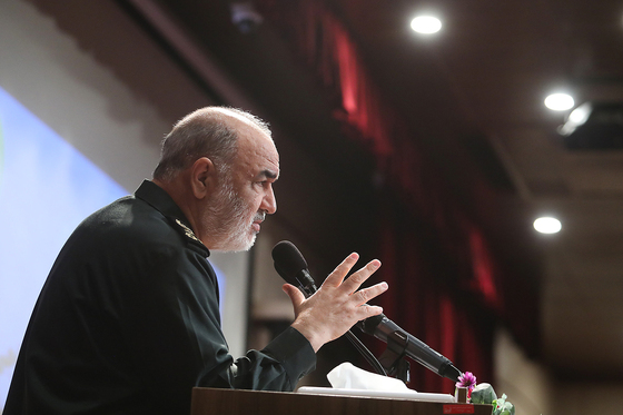 اختتامیه طرح ولایت