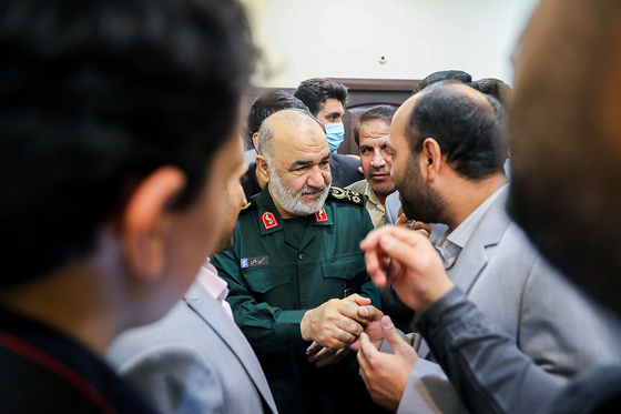 اختتامیه طرح ولایت