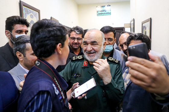 اختتامیه طرح ولایت