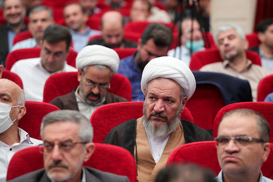 اختتامیه طرح ولایت