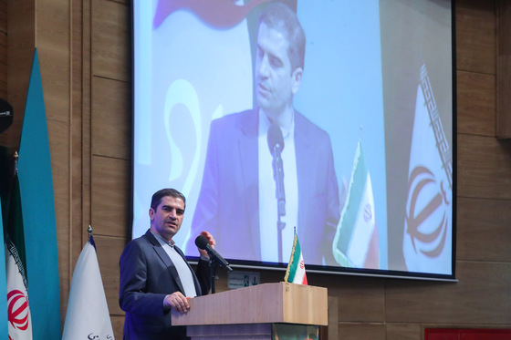 هجدهمین جشنواره بین‌المللی تئاتر مقاومت