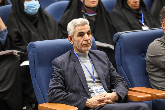 رونمایی از نخستین فراخوان «روایت شهر» در مشهد