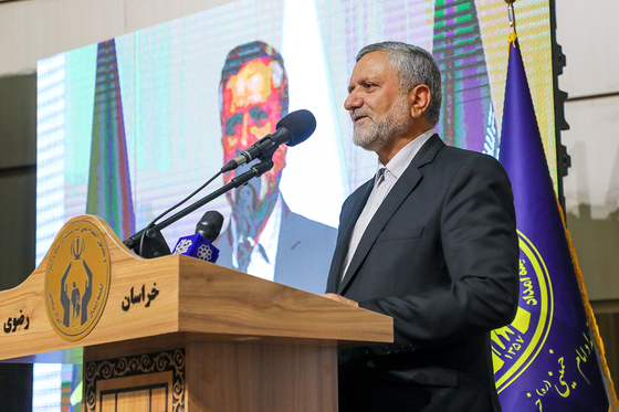 جشن خودکفایی و توانمندسازی 8000 مددجوی تحت حمایت کمیته امداد