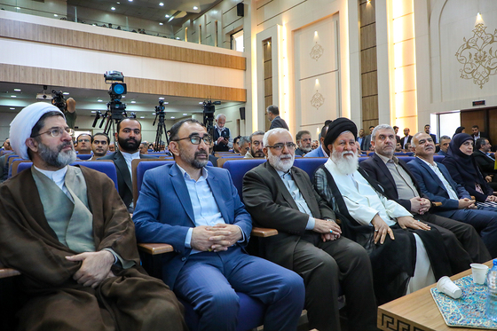 جشن خودکفایی و توانمندسازی 8000 مددجوی تحت حمایت کمیته امداد