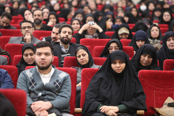سفر وزیر کشور به مشهد