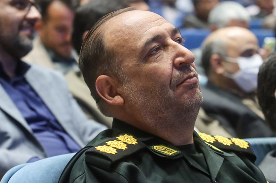  همایش تجلیل از شوراهای اسلامی شهرستان مشهد