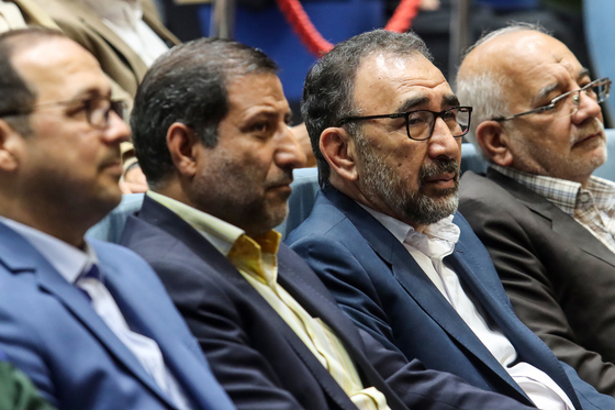  همایش تجلیل از شوراهای اسلامی شهرستان مشهد