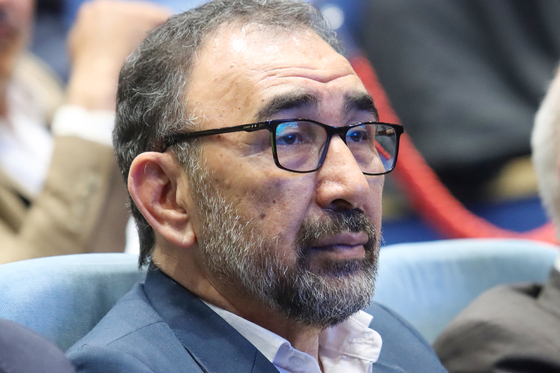  همایش تجلیل از شوراهای اسلامی شهرستان مشهد
