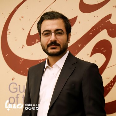 فتوکال اکران فیلم «ناتوردشت» با حضور عوامل