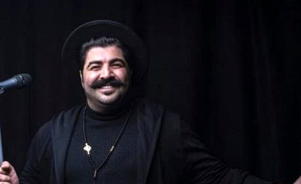 شیبشلبسشلب