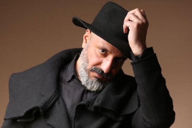 شیبشلبسشلب