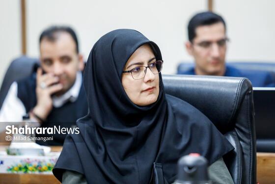 گزارش تصویری | نشست روز جهانی شهرسازی