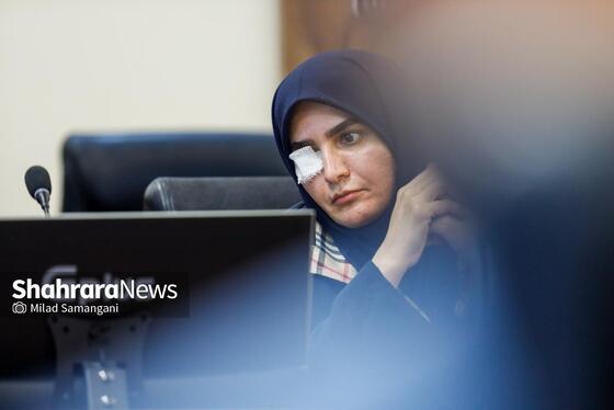 گزارش تصویری | نشست روز جهانی شهرسازی