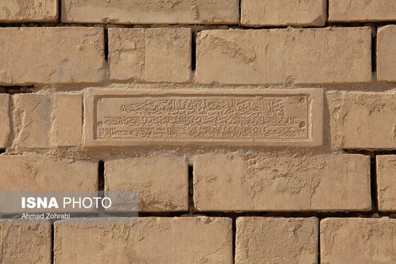 گزارش تصویری | شهر باستانی بابل - عراق