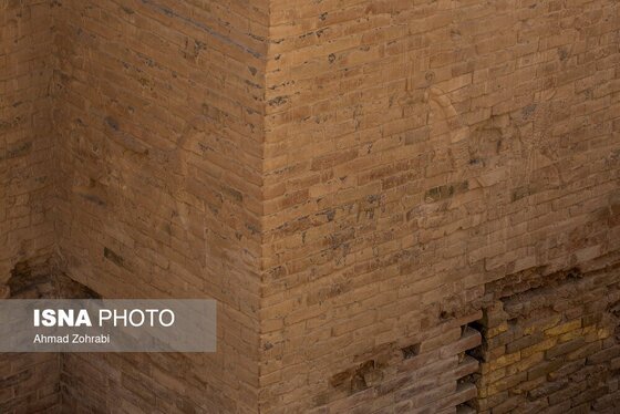 گزارش تصویری | شهر باستانی بابل - عراق