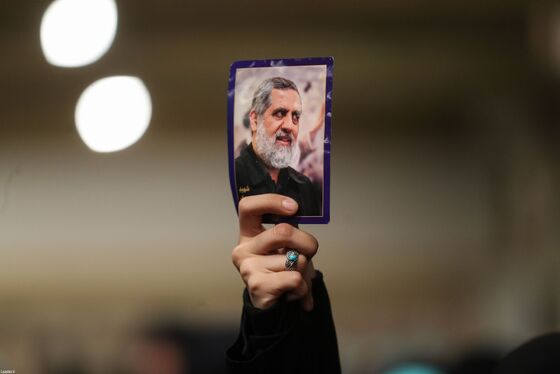 گزارش تصویری | دیدار هزاران نفر از زنان و دختران با رهبر معظم انقلاب اسلامی (۱۲ آذر ۱۴۰۴)