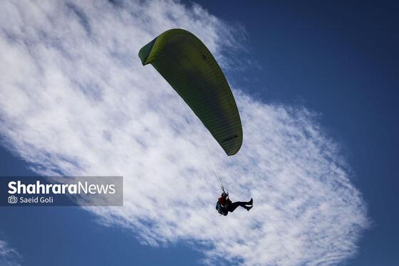 گزارش تصویری | مانور تمام عیار ترکیبی زلزله مشهد «مقاوم در سایه خورشید»