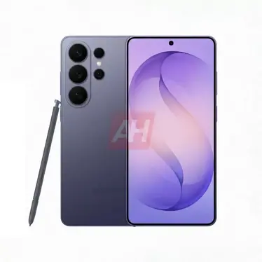 مشخصات کامل گلکسی S۲۶ اولترا + عکس