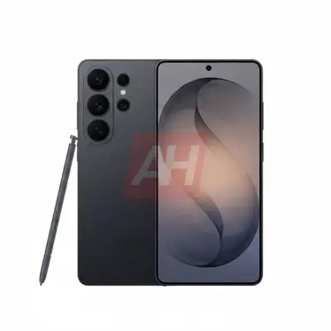 مشخصات کامل گلکسی S۲۶ اولترا + عکس