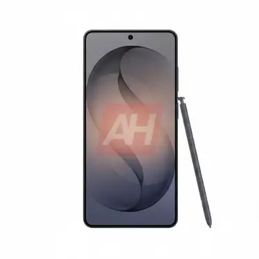 مشخصات کامل گلکسی S۲۶ اولترا + عکس