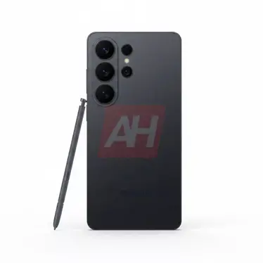 مشخصات کامل گلکسی S۲۶ اولترا + عکس