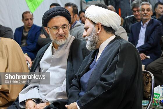 گزارش تصویری | بهره برداری از واحد بزرگ پرورش ماهی در شاندیز