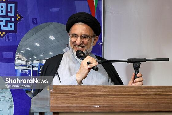 گزارش تصویری | بهره برداری از واحد بزرگ پرورش ماهی در شاندیز