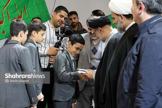 گزارش تصویری | بهره برداری از واحد بزرگ پرورش ماهی در شاندیز