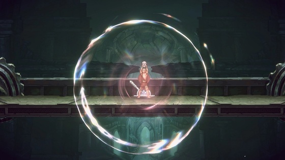 همه‌چیز درباره بازی «خدای جنگ: پسران اسپارتا» (God of War: Sons of Sparta) + تریلر و عکس