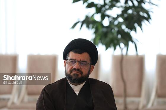 گزارش تصویری | دومین نشست کمیسیون بازرسی مجمع شهرداران کلانشهرهای ایران